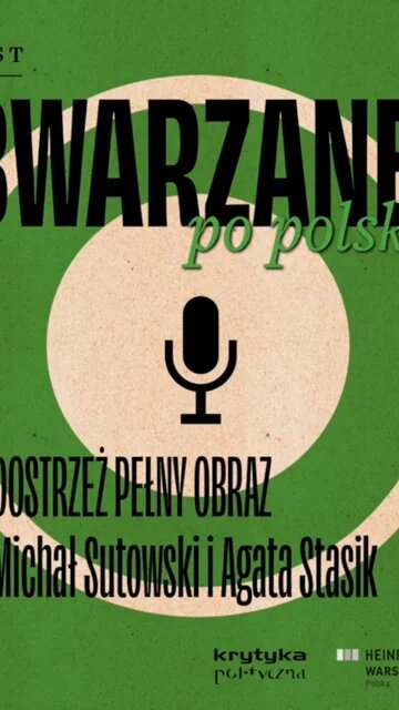 Obwarzanek po polsku_ Zielona transformacja.png