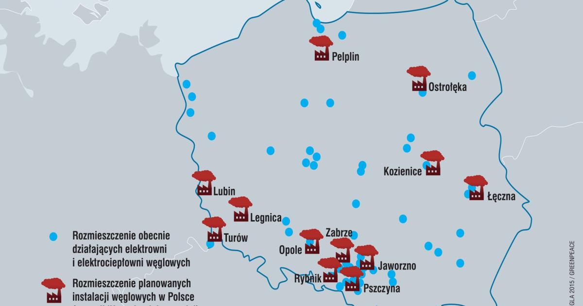 Usługi W Polsce Degradacja I Ochrona środowiska W Polsce Sprawdzian Polska. Społeczności w ochronie środowiska | Heinrich Böll Stiftung