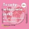Podcast_mięso_5