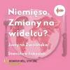 Podcast_mięso_6