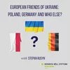 6TH Polish-German Round Table on Eastern Europe_2