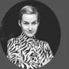 ElizabeteVvizgunova-Vikmane