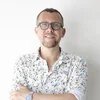 Mateusz Urban
