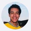 eric-balonwu.png