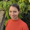 Hannah Goerlich