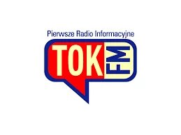 TOK FM