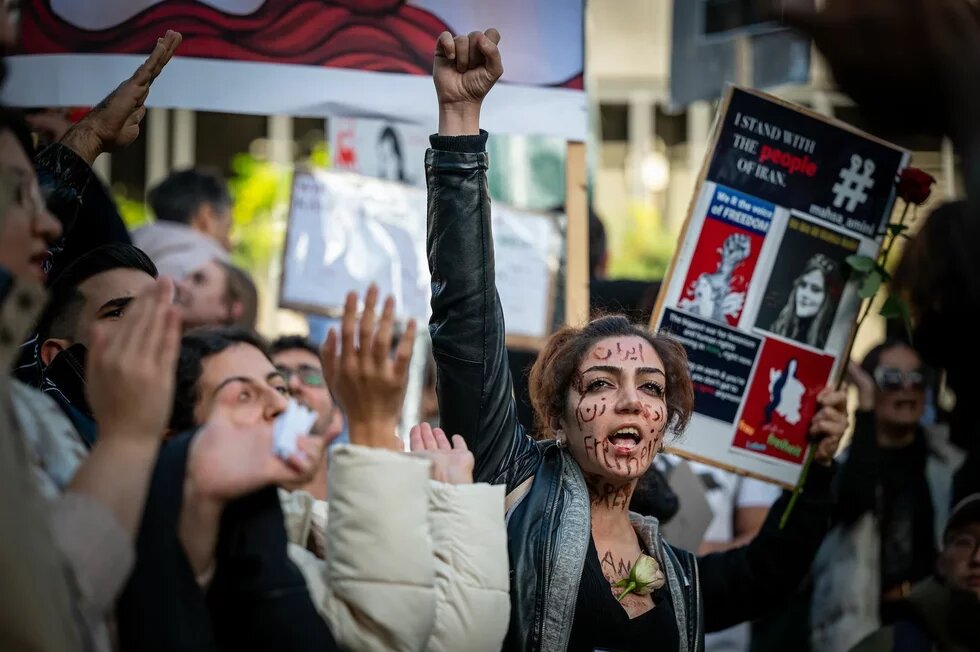 koeln-worldwide-freedom-rally-for-iran-cc-max-gerlach_0.png