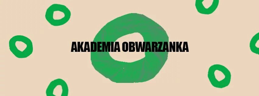 Akademia Obwarzanka