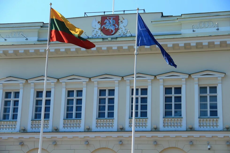 Lithuania’s 2024 elections: a turning point in political stability? Lithuania’s 2024 elections: a turning point in political stability?