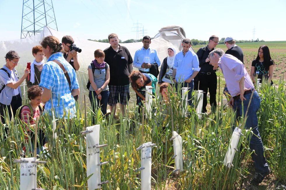 Sustainable Food Systems in Germany_5