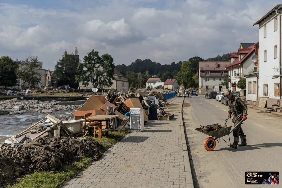 Każdy potrzebuje święta_2
