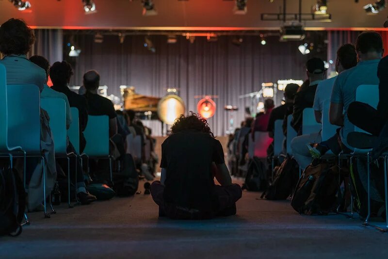 Zgrywanie niedostępnej_1