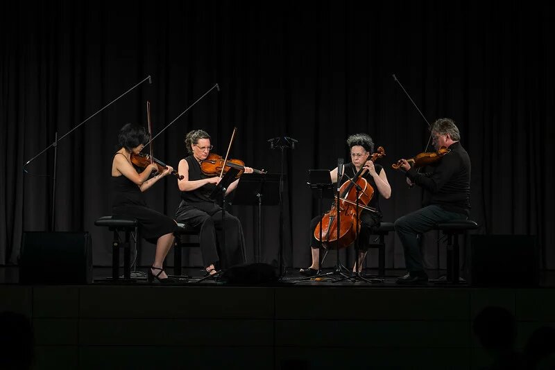 Zgrywanie niedostępnej_4