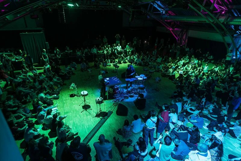 Zgrywanie niedostępnej_3