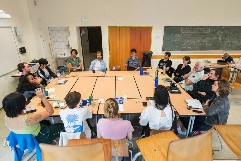 Zgrywanie niedostępnej_2