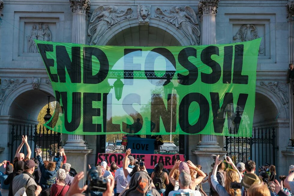 COP30 bez USA – negocjacje klimatyczne w Brazylii pod presją