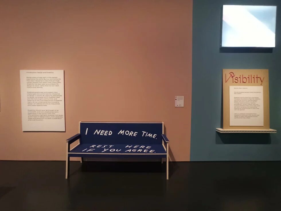 Ławka na której warto usiąść_1