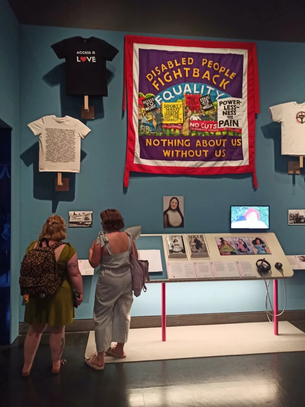 Ławka na której warto usiąść_2