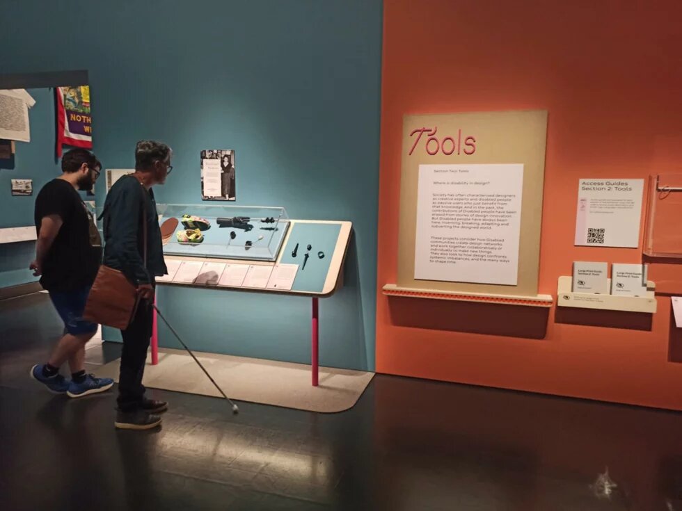 Ławka na której warto usiąść_3