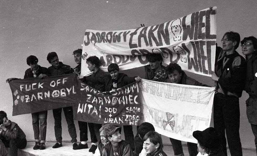 Polish Anty-Nuklear Movement_2