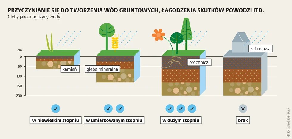 Adaptacja do zmiany klimatu_2