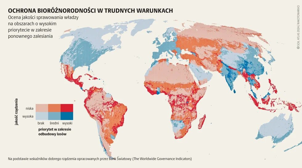 Polityka klimatyczna_1