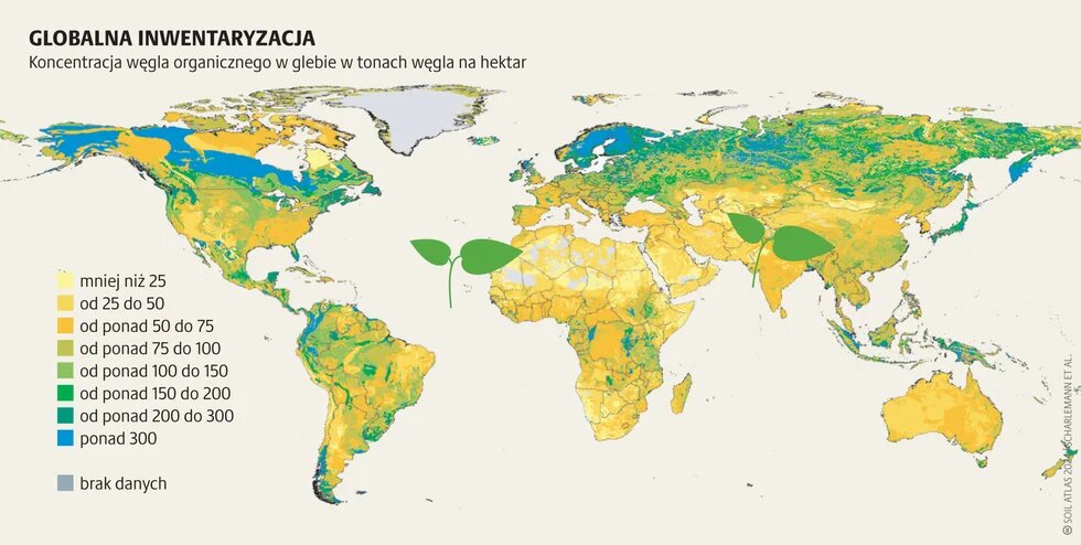 Glebowe jednostki emisji CO2_1