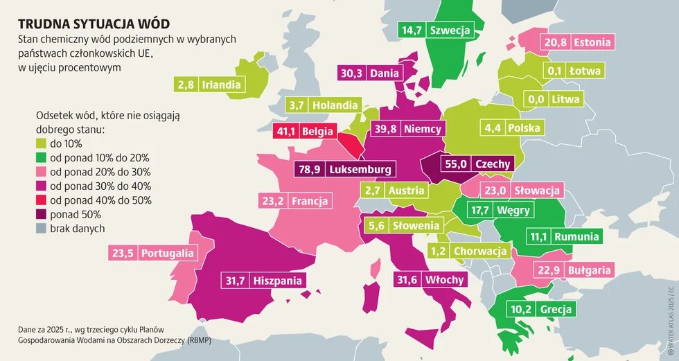 Atlas wody_zanieczyszczone głębiny_1