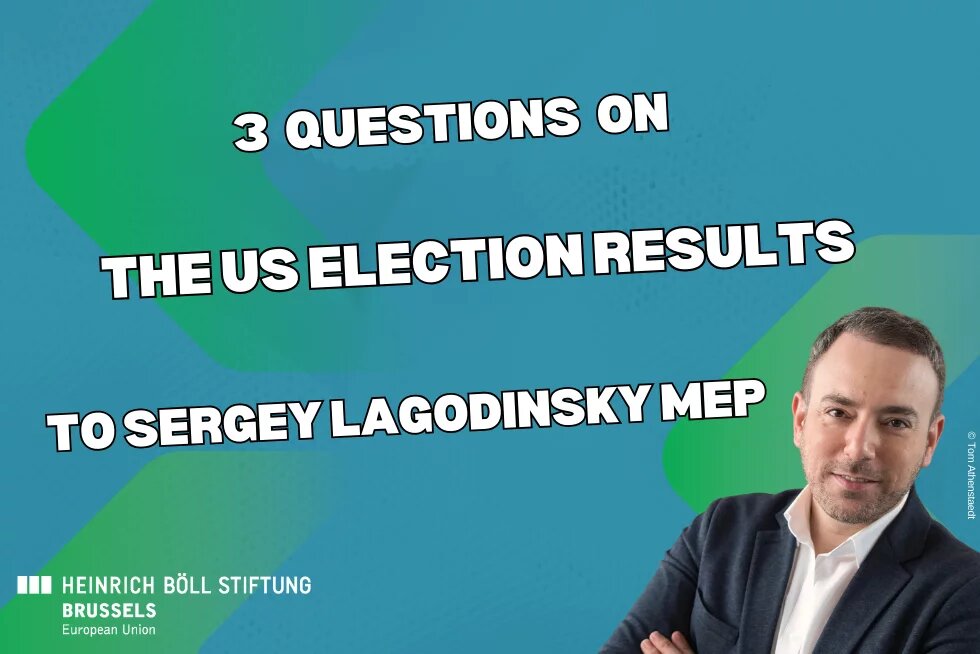 lagodinsky-3qs-980-x-654-px.png