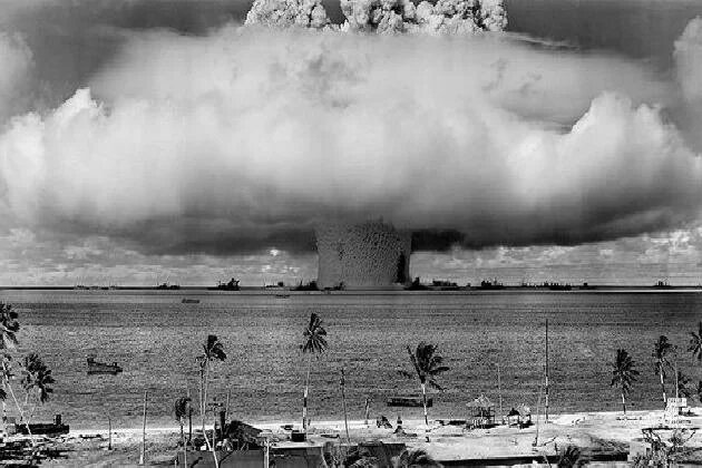 test atomowy test atomowy