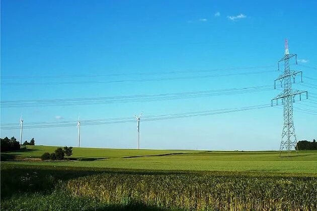 Energetyka prosumencka Energetyka prosumencka