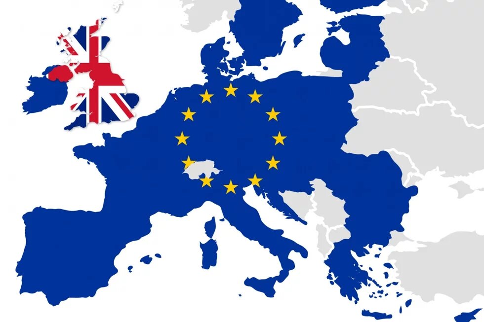 Brexit Brexit