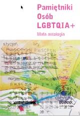 Pamiętniki LGBTQAI+