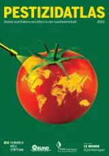 Atlas pestycydów