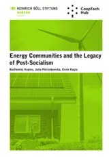 cover_energy-communities.png