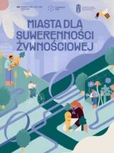 Miasta dla suwerenności żywnościowej