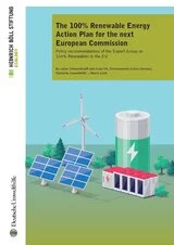100-percent-renewables-action-plan-cover.png