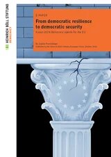 2024-10-28-17_21_30-hbs-e-paper-eu-democracy