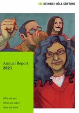 annual-report-2021-cover.jpg