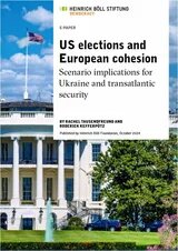 cover_us_election_european_cohesion.jpg