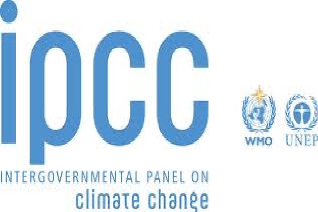 logo IPCC logoo IPCC