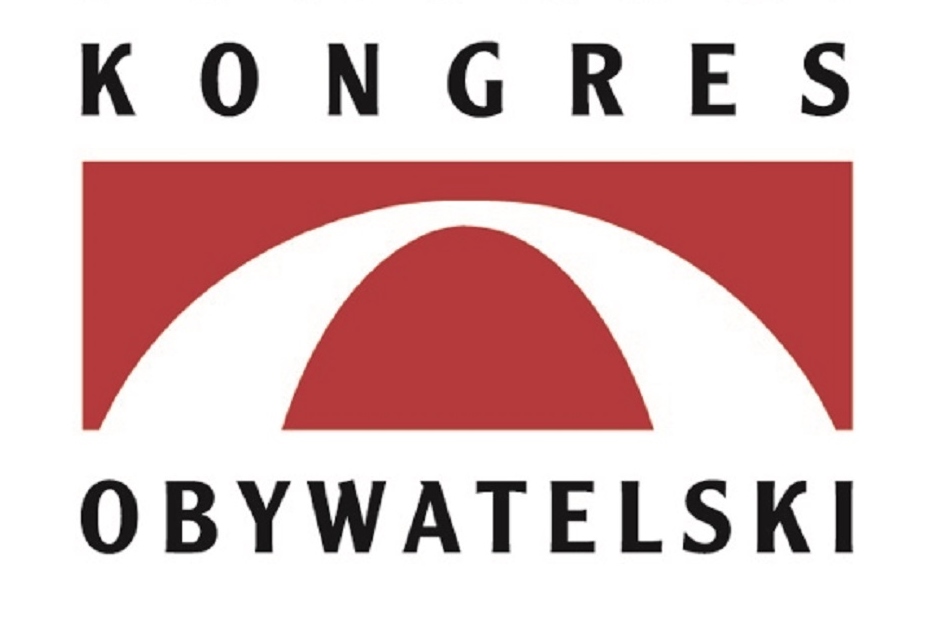 Kongres Obywatelski