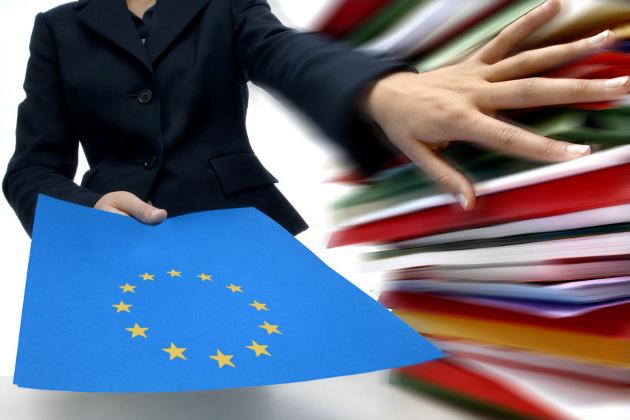Kobiety a Unia Europejska Kobiety a Unia Europejska