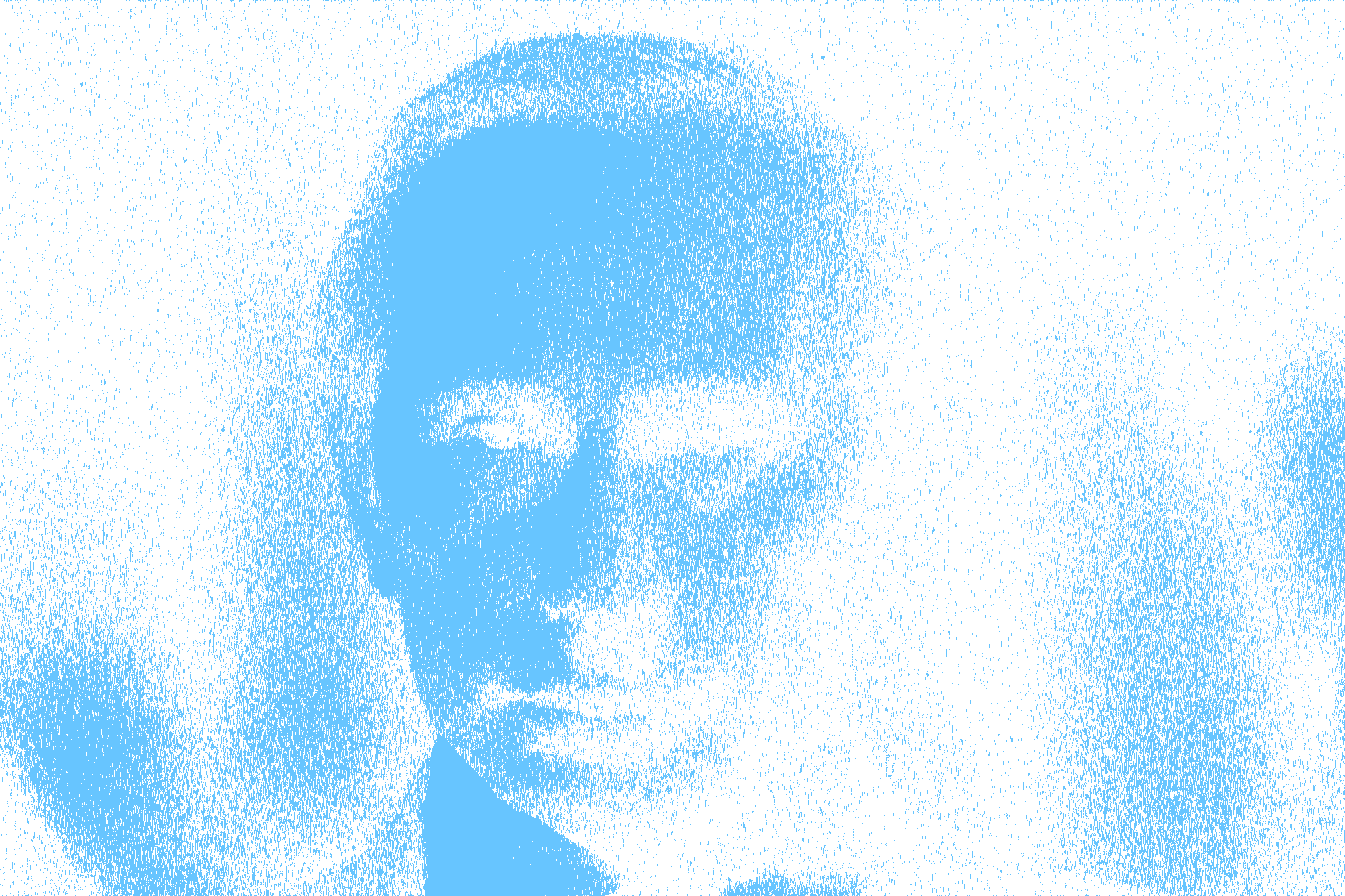 Putin Putin