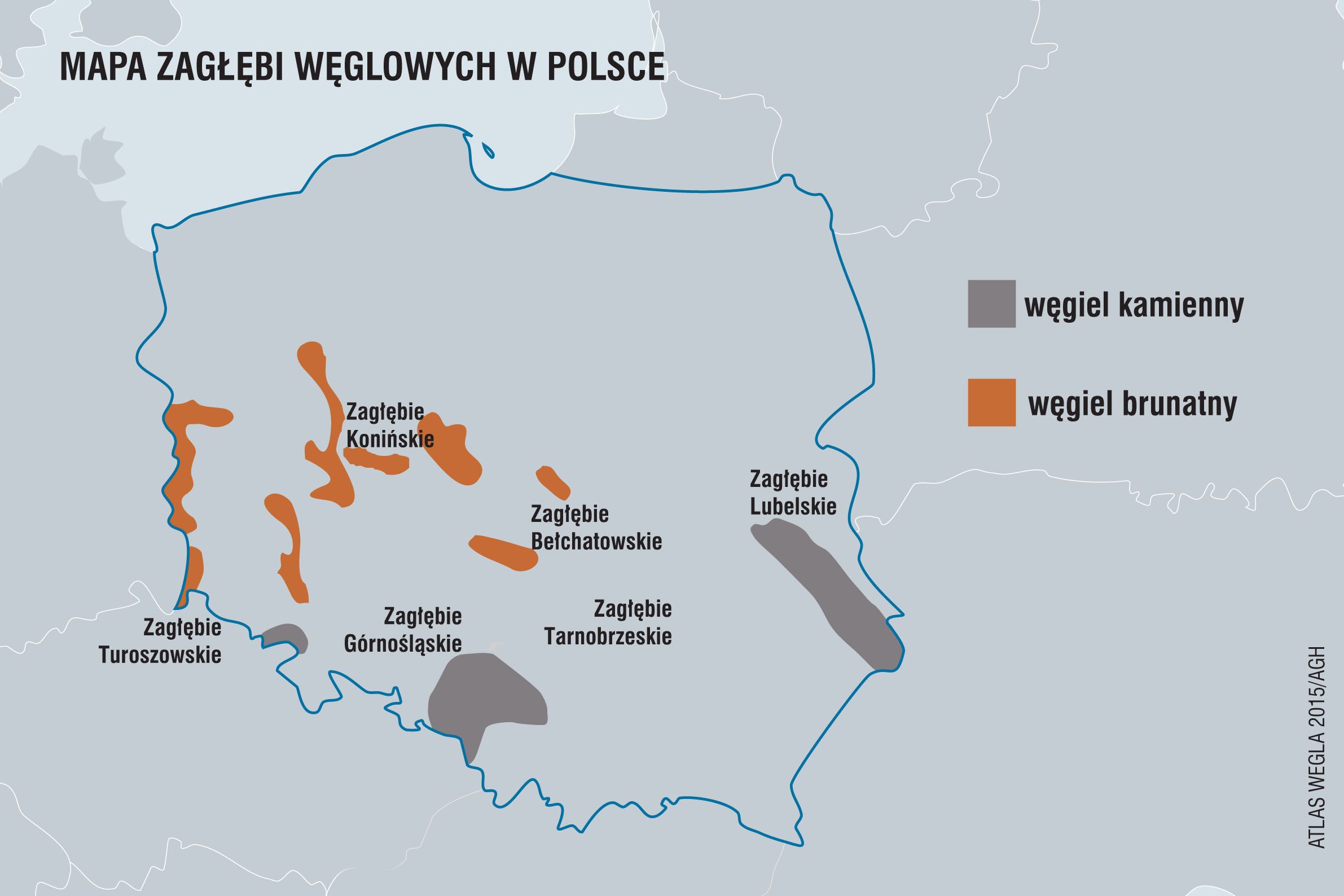 Polska Nie Tak atwo Okre li Zasoby Heinrich B ll Stiftung Biuro 